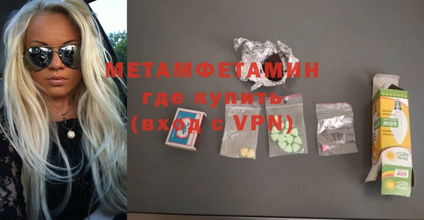 ПСИЛОЦИБИНОВЫЕ ГРИБЫ Богданович
