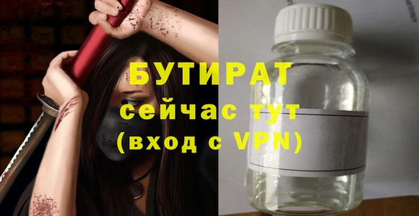 ПСИЛОЦИБИНОВЫЕ ГРИБЫ Богданович
