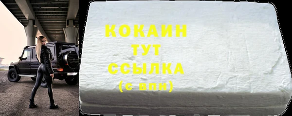 ПСИЛОЦИБИНОВЫЕ ГРИБЫ Богданович