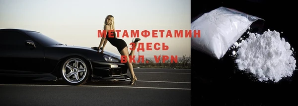 ПСИЛОЦИБИНОВЫЕ ГРИБЫ Богданович
