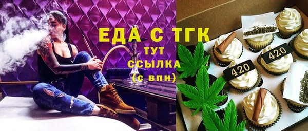 mdma Богородицк