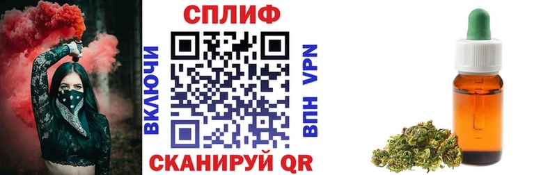 Конопля White Widow  магазин продажи   МЕГА ТОР  Чкаловск 